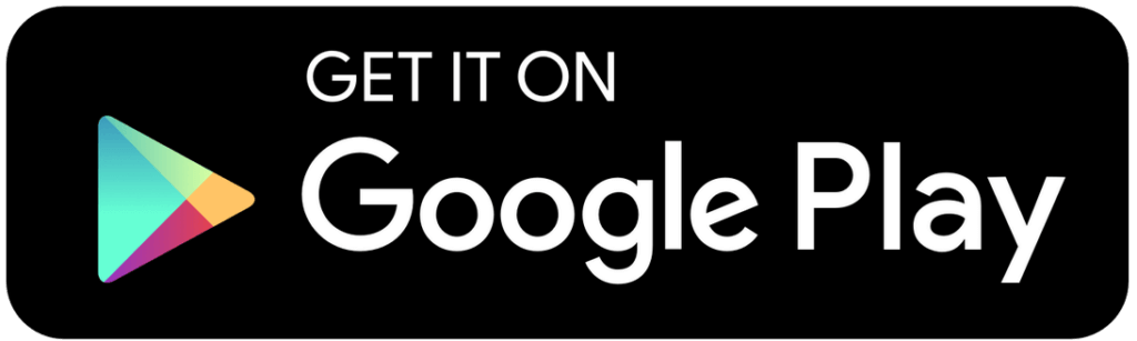 Get it on Google Play badge